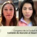 Copia de Copia de Congreso de la CDMX_Comisiones_2023 - 217