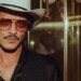 Bruno Mars enfrenta millonaria deuda en casino de Las Vegas