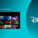 Disney Plus y Star Plus se fusionarán en junio de 2024