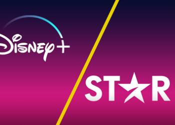 Disney-y-Star-se-fusionaran-en-Mexico