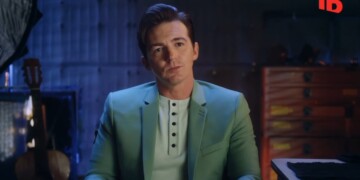 Drake Bell revela abuso sexual cuando era actor infantiljpg