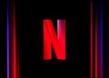 Estrenos Netflix abril 2024