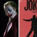 Joker 2 tendrá 15 covers de canciones muy famosas