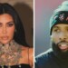 Kim Kardashian y Odell Beckham Jr terminan su relación