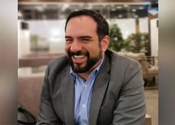 Manuel Guerrero Qatar