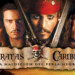 Piratas del Caribe tendrá reboot sin Johnny Depp