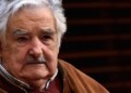 José Mujica, ex presidente de Uruguay, padece cáncer de esófago