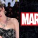 Kristen Stewart nunca aparecería en una película de Marvel
