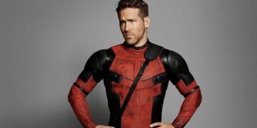 Ryan Reynolds se convierte en accionista del Necaxa