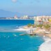 Se intensifica la promoción del turismo de reuniones en Puerto Vallarta