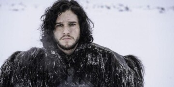 Serie spin-off de Jon Snow ha sido cancelada