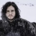 Serie spin-off de Jon Snow ha sido cancelada
