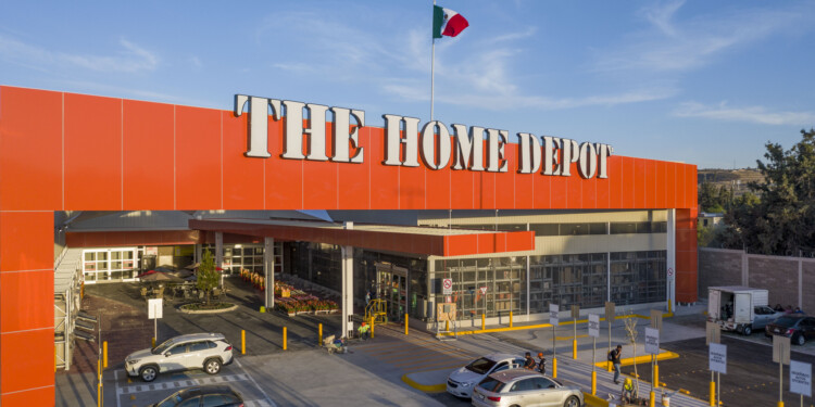 The Home Depot reafirma su compromiso con la sustentabilidad