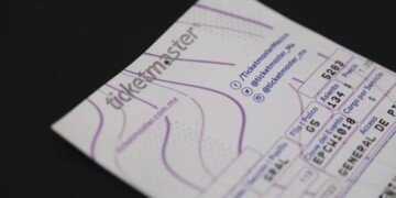 Ticketmaster compensará con 3.4 mdp a consumidores por cancelación de eventos