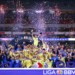 América, bicampeón de la Liga MX; obtiene su corona 15