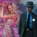 Barbie y Oppenheimer habrían sido igual de exitosas en Netflix