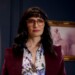 Betty la fea tráiler secuela Amazon Prime Video