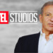 Bob Iger confirma que Marvel producirá menos proyectos