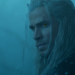 Netflix presenta a Liam Hemsworth en The Witcher