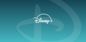 Disney Plus estrenos julio 2024