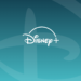 Disney Plus estrenos julio 2024
