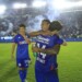 Cruz Azul sufre pero logra avanzar a la final del Clausura 2024