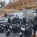 Desplegarán a mil 400 policías por el Clásico Regio 136