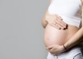 Dinamarca ampliará plazo legal para interrumpir un embarazo