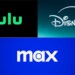 Disney Plus y Max podrán contratarse juntos