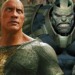 Dwayne Johnson podría dar vida a Apocalipsis