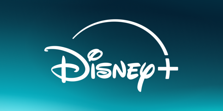 Estrenos Disney Plus mayo 2024