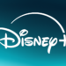 Estrenos Disney Plus mayo 2024