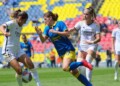 FIFA confirma el primer Mundial de Clubes Femenil; será para el 2026