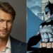 Glen Powell quisiera ser Batman