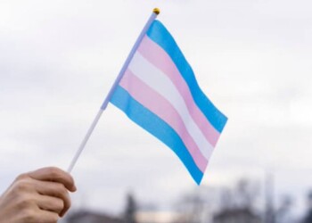 Gobierno de Perú clasifica a las personas trans como ‘enfermos mentales‘