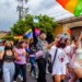 Jalisco se llenará de Orgullo en junio