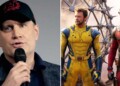 Kevin Feige no quería a Hugh Jackman como Wolverine