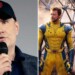 Kevin Feige no quería a Hugh Jackman como Wolverine