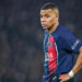 Kylian Mbappé anuncia su salida del PSG