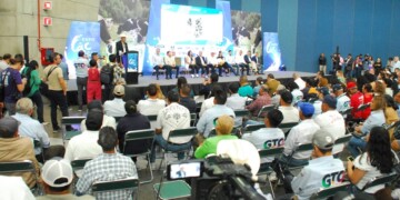 León, listo para recibir más de 2 mil visitantes durante la Expo Lac del Bajío