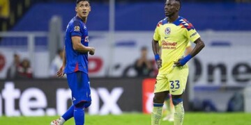 América vs Cruz Azul: Liga MX revela la fechas y horarios para la final del Clausura 2024