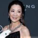 MIchelle Yeoh protagonizará serie de Blade Runner