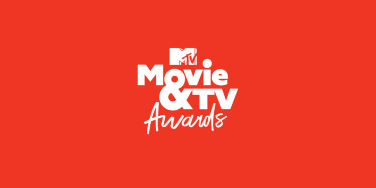 MTV Movie and TV Awards son cancelados este año