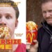 Muere Morgan Spurlock director de Super Size Me