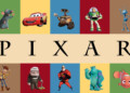 Pixar anuncia despidos masivos