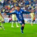 Pachuca vence 2-1 al América, y consigue llegar a la final de la Concachampions