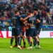 Pumas le gana a Pachuca y obtiene su pase a cuartos de final del Clausura 2024