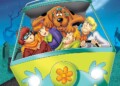 Scooby-Doo serie live action Netflix