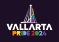 Todo listo para el Vallarta Pride 2024!