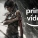 Tomb Raider serie live action Amazon Prime Video